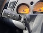 Nissan Murano 3.5 V6