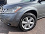 Nissan Murano 3.5 V6