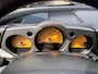 Nissan Murano 3.5 V6