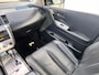 Nissan Murano 3.5 V6