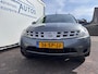 Nissan Murano 3.5 V6