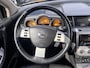 Nissan Murano 3.5 V6