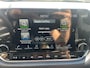 Nissan Qashqai 1.3 MHEV Business Access / PDC V+A / 360 Camera / Telefoon / Navigatie / Carplay / Add. Cruise / Climate controle