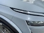 Nissan Qashqai 1.3 MHEV Business Access / PDC V+A / 360 Camera / Telefoon / Navigatie / Carplay / Add. Cruise / Climate controle
