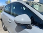 Nissan Qashqai 1.3 MHEV Business Access / PDC V+A / 360 Camera / Telefoon / Navigatie / Carplay / Add. Cruise / Climate controle