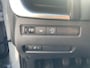 Nissan Qashqai 1.3 MHEV Business Access / PDC V+A / 360 Camera / Telefoon / Navigatie / Carplay / Add. Cruise / Climate controle