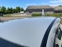 Nissan Qashqai 1.3 MHEV Business Access / PDC V+A / 360 Camera / Telefoon / Navigatie / Carplay / Add. Cruise / Climate controle