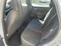 Nissan Qashqai 1.3 MHEV Business Access / PDC V+A / 360 Camera / Telefoon / Navigatie / Carplay / Add. Cruise / Climate controle
