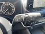 Nissan Qashqai 1.3 MHEV Business Access / PDC V+A / 360 Camera / Telefoon / Navigatie / Carplay / Add. Cruise / Climate controle