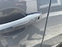 Nissan Qashqai 1.3 MHEV Business Access / PDC V+A / 360 Camera / Telefoon / Navigatie / Carplay / Add. Cruise / Climate controle