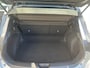 Nissan Qashqai 1.3 MHEV Business Access / PDC V+A / 360 Camera / Telefoon / Navigatie / Carplay / Add. Cruise / Climate controle