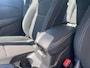 Nissan Qashqai 1.3 MHEV Business Access / PDC V+A / 360 Camera / Telefoon / Navigatie / Carplay / Add. Cruise / Climate controle