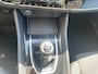 Nissan Qashqai 1.3 MHEV Business Access / PDC V+A / 360 Camera / Telefoon / Navigatie / Carplay / Add. Cruise / Climate controle