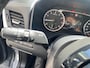 Nissan Qashqai 1.3 MHEV Business Access / PDC V+A / 360 Camera / Telefoon / Navigatie / Carplay / Add. Cruise / Climate controle