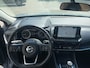 Nissan Qashqai 1.3 MHEV Business Access / PDC V+A / 360 Camera / Telefoon / Navigatie / Carplay / Add. Cruise / Climate controle
