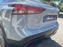 Nissan Qashqai 1.3 MHEV Business Access / PDC V+A / 360 Camera / Telefoon / Navigatie / Carplay / Add. Cruise / Climate controle