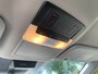 Nissan Qashqai 1.3 MHEV Business Access / PDC V+A / 360 Camera / Telefoon / Navigatie / Carplay / Add. Cruise / Climate controle