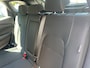 Nissan Qashqai 1.3 MHEV Business Access / PDC V+A / 360 Camera / Telefoon / Navigatie / Carplay / Add. Cruise / Climate controle