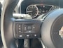 Nissan Qashqai 1.3 MHEV Business Access / PDC V+A / 360 Camera / Telefoon / Navigatie / Carplay / Add. Cruise / Climate controle