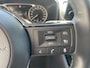 Nissan Qashqai 1.3 MHEV Business Access / PDC V+A / 360 Camera / Telefoon / Navigatie / Carplay / Add. Cruise / Climate controle