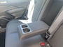 Nissan Qashqai 1.3 MHEV Business Access / PDC V+A / 360 Camera / Telefoon / Navigatie / Carplay / Add. Cruise / Climate controle