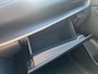 Nissan Qashqai 1.3 MHEV Business Access / PDC V+A / 360 Camera / Telefoon / Navigatie / Carplay / Add. Cruise / Climate controle