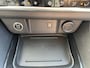 Nissan Qashqai 1.3 MHEV Business Access / PDC V+A / 360 Camera / Telefoon / Navigatie / Carplay / Add. Cruise / Climate controle