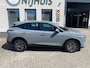 Nissan Qashqai 1.3 MHEV Business Access / PDC V+A / 360 Camera / Telefoon / Navigatie / Carplay / Add. Cruise / Climate controle