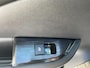 Nissan Qashqai 1.3 MHEV Business Access / PDC V+A / 360 Camera / Telefoon / Navigatie / Carplay / Add. Cruise / Climate controle