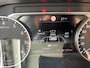 Nissan Qashqai 1.3 MHEV Business Access / PDC V+A / 360 Camera / Telefoon / Navigatie / Carplay / Add. Cruise / Climate controle