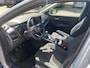Nissan Qashqai 1.3 MHEV Business Access / PDC V+A / 360 Camera / Telefoon / Navigatie / Carplay / Add. Cruise / Climate controle