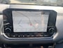 Nissan Qashqai 1.3 MHEV Business Access / PDC V+A / 360 Camera / Telefoon / Navigatie / Carplay / Add. Cruise / Climate controle