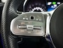 Mercedes-Benz GLC 300 4MATIC Premium Plus | Panoramadak | 360° camera | Stoelverwarming