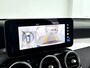 Mercedes-Benz GLC 300 4MATIC Premium Plus | Panoramadak | 360° camera | Stoelverwarming