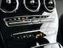 Mercedes-Benz GLC 300 4MATIC Premium Plus | Panoramadak | 360° camera | Stoelverwarming