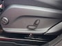 Mercedes-Benz GLC 300 4MATIC Premium Plus | Panoramadak | 360° camera | Stoelverwarming