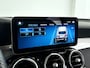 Mercedes-Benz GLC 300 4MATIC Premium Plus | Panoramadak | 360° camera | Stoelverwarming