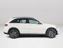 Mercedes-Benz GLC 300 4MATIC Premium Plus | Panoramadak | 360° camera | Stoelverwarming
