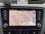 Skoda Octavia Combi 1.0TSI 115PK Aut. DSG/Camera/Navigatie/Climate contr/PDC/