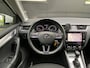 Skoda Octavia Combi 1.0TSI 115PK Aut. DSG/Camera/Navigatie/Climate contr/PDC/