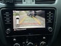 Skoda Octavia Combi 1.0TSI 115PK Aut. DSG/Camera/Navigatie/Climate contr/PDC/