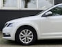 Skoda Octavia Combi 1.0TSI 115PK Aut. DSG/Camera/Navigatie/Climate contr/PDC/