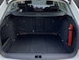 Skoda Octavia Combi 1.0TSI 115PK Aut. DSG/Camera/Navigatie/Climate contr/PDC/