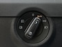 Skoda Octavia Combi 1.0TSI 115PK Aut. DSG/Camera/Navigatie/Climate contr/PDC/