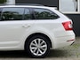 Skoda Octavia Combi 1.0TSI 115PK Aut. DSG/Camera/Navigatie/Climate contr/PDC/