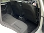 Skoda Octavia Combi 1.0TSI 115PK Aut. DSG/Camera/Navigatie/Climate contr/PDC/