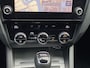Skoda Octavia Combi 1.0TSI 115PK Aut. DSG/Camera/Navigatie/Climate contr/PDC/
