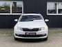 Skoda Octavia Combi 1.0TSI 115PK Aut. DSG/Camera/Navigatie/Climate contr/PDC/