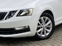 Skoda Octavia Combi 1.0TSI 115PK Aut. DSG/Camera/Navigatie/Climate contr/PDC/