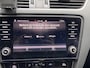 Skoda Octavia Combi 1.0TSI 115PK Aut. DSG/Camera/Navigatie/Climate contr/PDC/